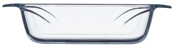 Форма для запекания Pyrex, 29х23х7 см (7092333) Киев
