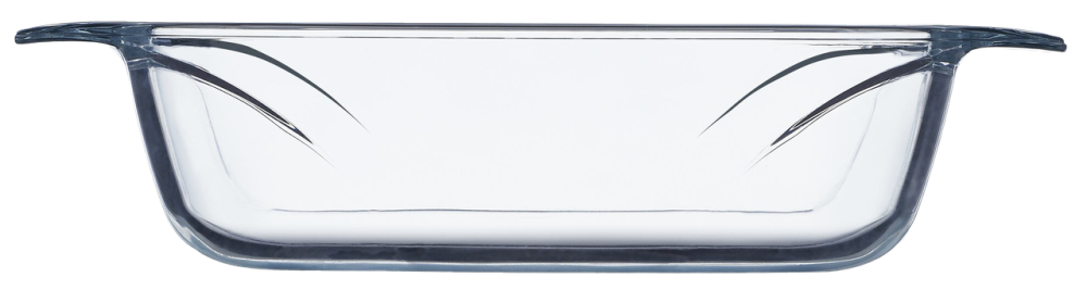 Форма для запекания Pyrex, 29х23х7 см (7092333) Киев - изображение 3