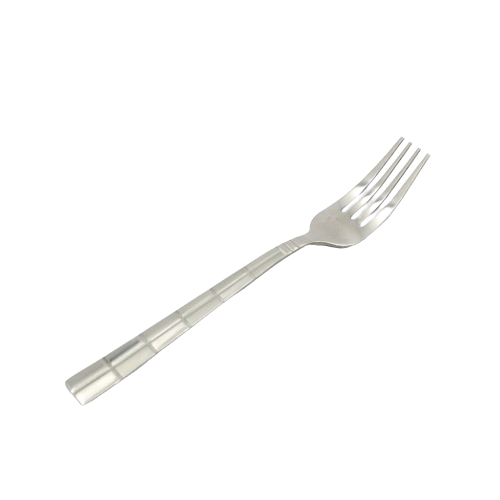 Набір столових виделок 6шт Шахи CT9029-B Interos Житомир - изображение 1