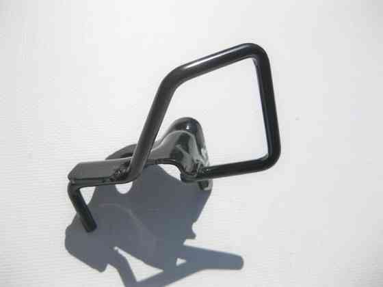 Mercedes-Benz  A2136182000 Тримач - кронштейн дитячого сидіння ISOFIX під заднім правим сидінням праворуч E-Class W213 Одесса