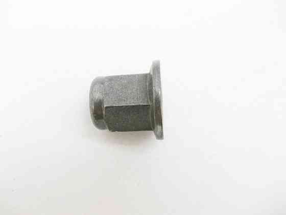 Mercedes-Benz  A0029907354 Гайка шестигранна реактивної тяги до кулака M12 x 1,5 mm C-Class W204 W205 C207 W212 W213 C238 CLS C218 C257 Одеса