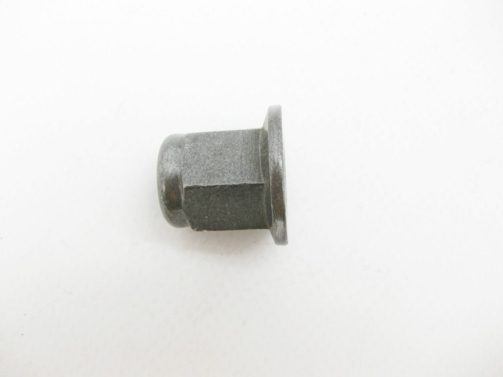 Mercedes-Benz  A0029907354 Гайка шестигранна реактивної тяги до кулака M12 x 1,5 mm C-Class W204 W205 C207 W212 W213 C238 CLS C218 C257 Одеса - фото 3