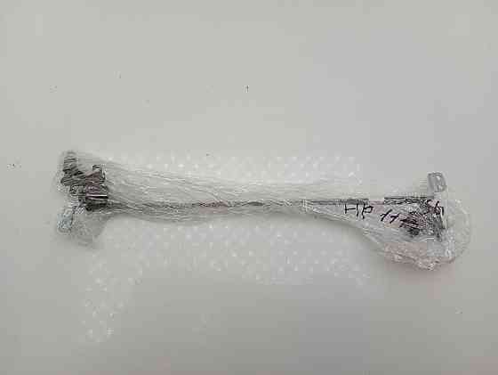 Петлі матриці для ноутбука HP G6-1113SG (товар вживаний) Луцк