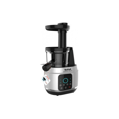 Соковыжималка Tefal ZC420E38 Винница - изображение 10