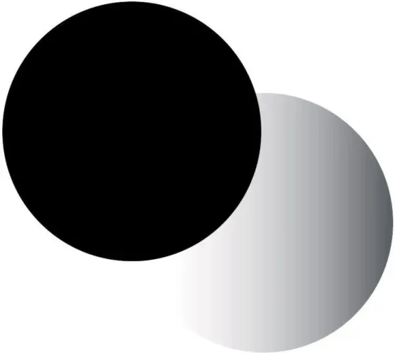 Варочная поверхность Foster Modular Induction Blk 7363350 Киев