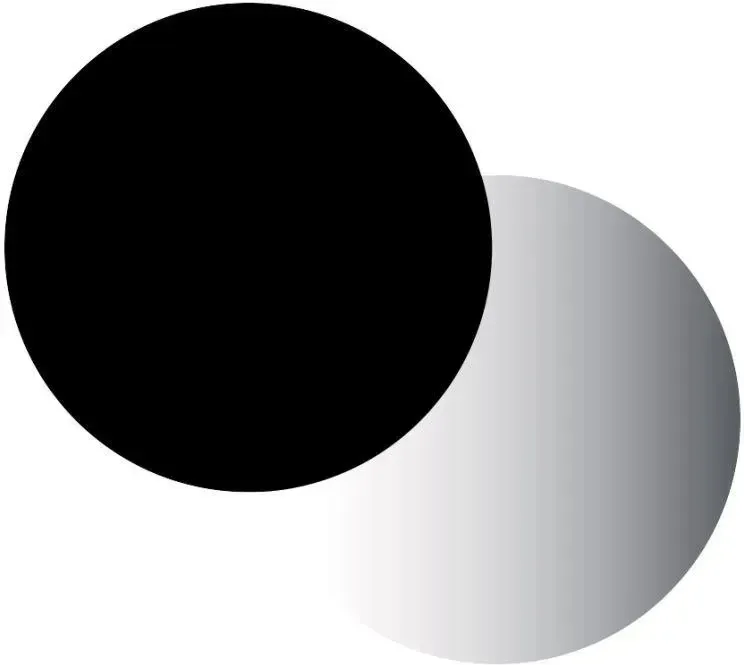 Варочная поверхность Foster Modular Induction Blk 7363350 Киев - изображение 1