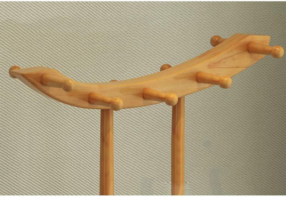 Стійка вішалка для одягу "Мелнік" каррі Миколаїв - фото 3