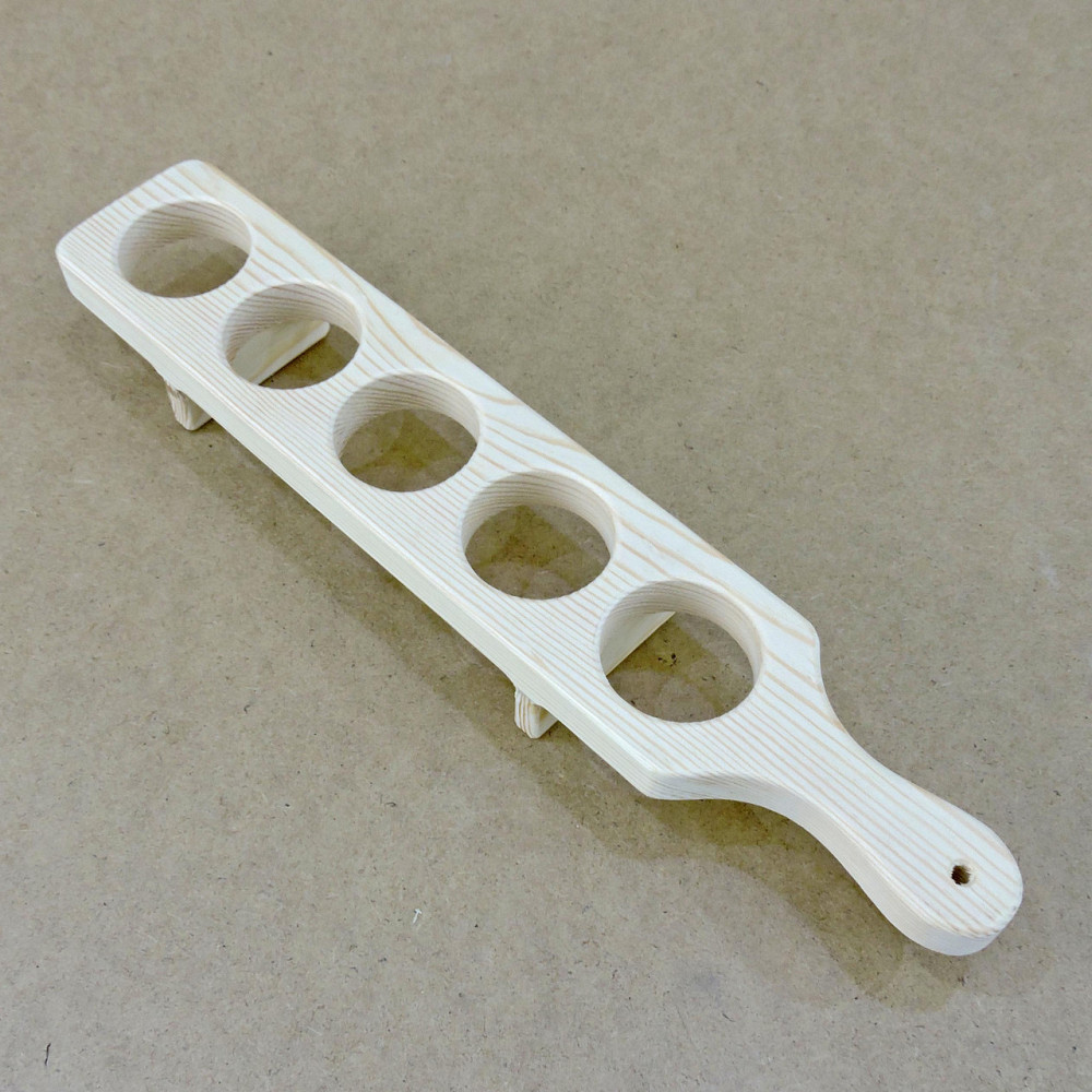 Підставка для чарок "Франциско 600" бланже Миколаїв - фото 5