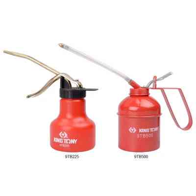 Маслянка для змащення KING TONY металева 500 мл (9TB500) Вінниця