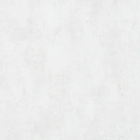 Шпалери Marburg City Glam 32311 Киев