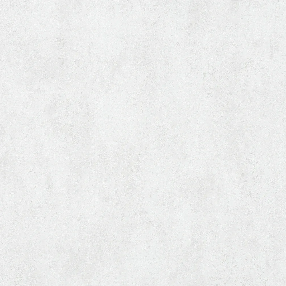 Шпалери Marburg City Glam 32311 Киев - изображение 1