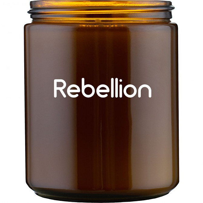 Ароматний легкий Aroma Rebellion 200 г Вінниця - фото 2