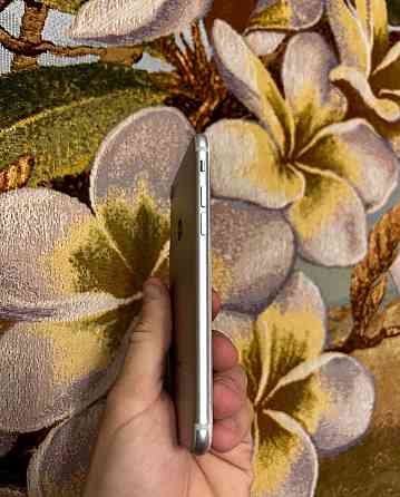 IPhone 7 128Gb Neverlock. Київ