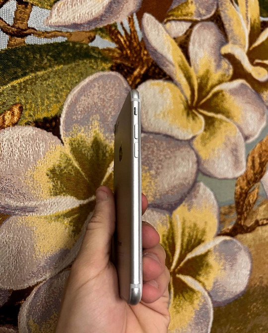 IPhone 7 128Gb Neverlock. Киев - изображение 2