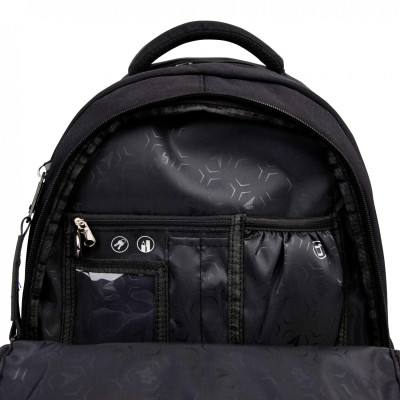 Рюкзак шкільний Yes Extreme Brave TS-48 (559924) Вінниця - фото 10