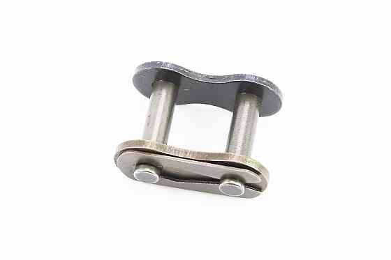 Редуктор фрези R175/180N/190N/195N - Замок ланцюга 630 81-1, 101-2 Киев