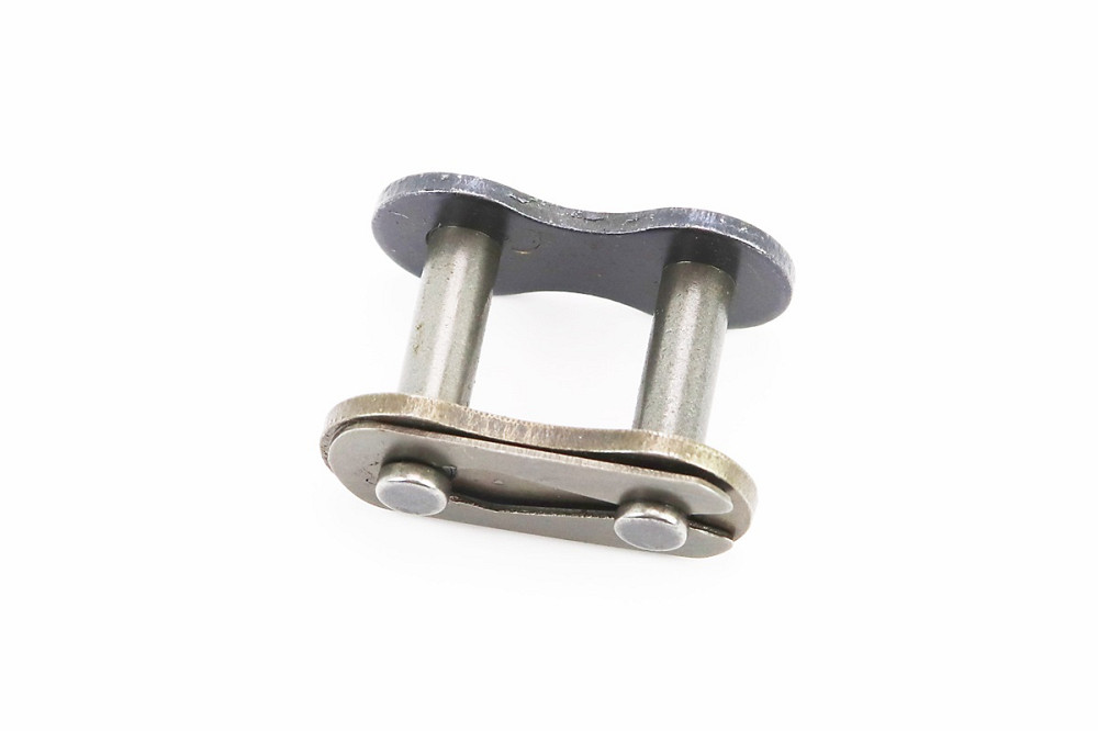 Редуктор фрези R175/180N/190N/195N - Замок ланцюга 630 81-1, 101-2 Київ - фото 2