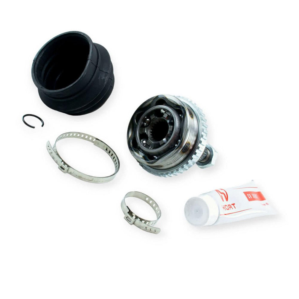 Шрус 2171, 2172, 1117, 1118, 1119 зовнішній з АBS 2170, Мукачево - фото 1