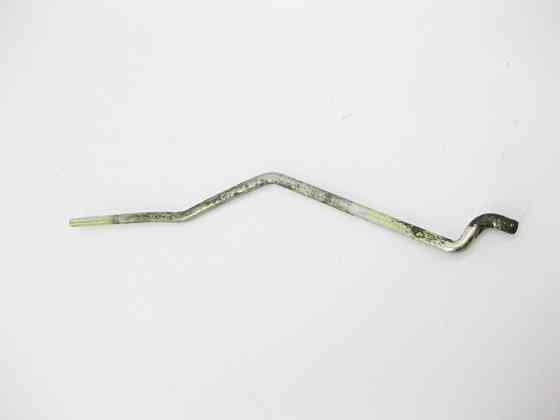 Mercedes-Benz  A2207230539 Запобіжна штанга замка передніх лівих дверей Одеса