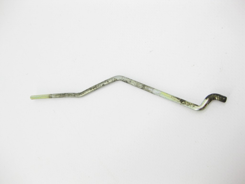 Mercedes-Benz  A2207230539 Запобіжна штанга замка передніх лівих дверей Одеса - фото 3