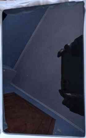 Новый ультратонкий планшет CWOWDEFU P35. 11 дюймов FHD+ 2K дисплей 12. Харьков