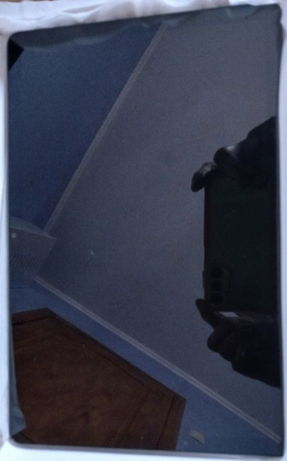 Новый ультратонкий планшет CWOWDEFU P35. 11 дюймов FHD+ 2K дисплей 12. Харьков - изображение 2