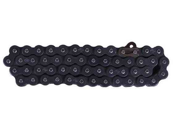 Ланцюг 630 на мототрактор, 52 ланки з двох сторін Мукачево