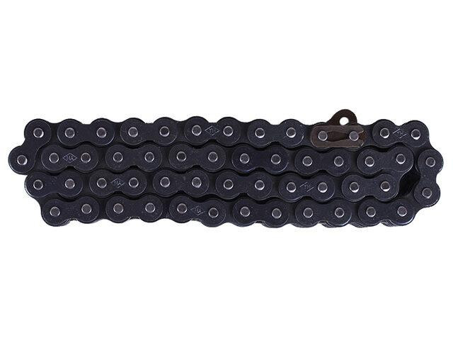 Ланцюг 630 на мототрактор, 52 ланки з двох сторін Мукачево - фото 2