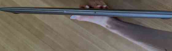 Ноутбук: MacBook Air M1 16Gb.1TB. Киев