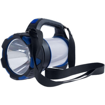 Фонарь Westinghouse 10W LED WF225S з функцією Power Bank (WF225S-CB) Винница - изображение 8