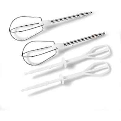 Міксер Moulinex HM211A11 Вінниця