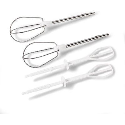 Міксер Moulinex HM211A11 Вінниця - фото 6