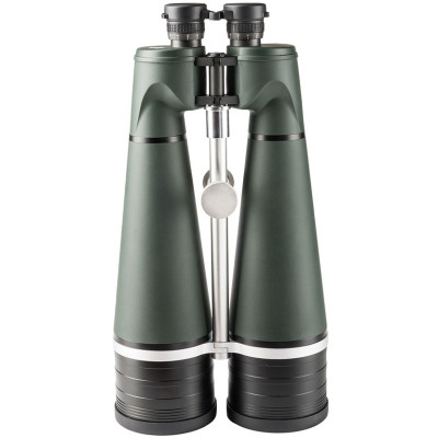 Бинокль Sigeta Asterial 25x100 + кейс (65865) Винница - изображение 2