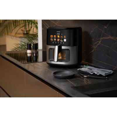 Мультипечь N'oveen AF770 Винница