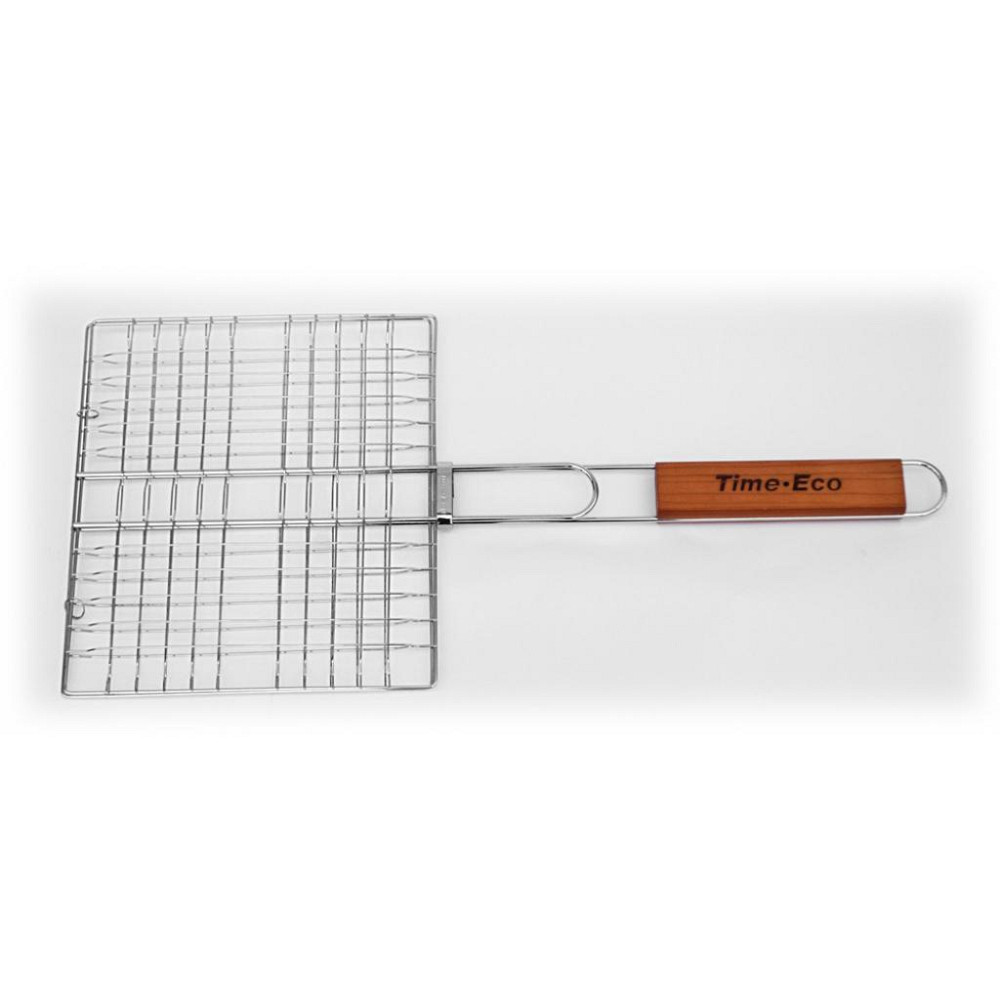 Решётка для гриля Time Eco 713С (713C) Винница - изображение 1