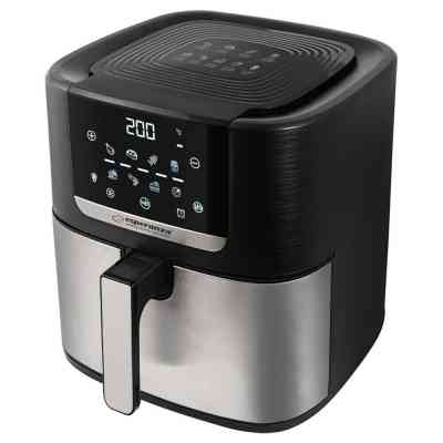 Мультипечь Esperanza EKA004 Винница