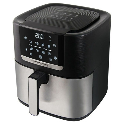 Мультипечь Esperanza EKA004 Винница - изображение 1