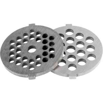 Мясорубка Aurora AU3465 Винница