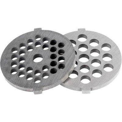 Мясорубка Aurora AU3465 Винница - изображение 3