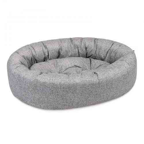 Лежак Природа Place для кошек и собак 58х48х16 см Киев