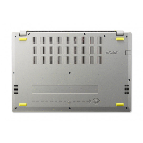 Acer Aspire Vero 15.6