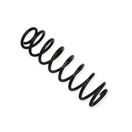 Пружина задняя автомобиль Шкода Fabia I, II Combi 1.2-2.0, 1.4-1.9TDI, 1.2TSI, 1.9SDI (00-14) Мукачево