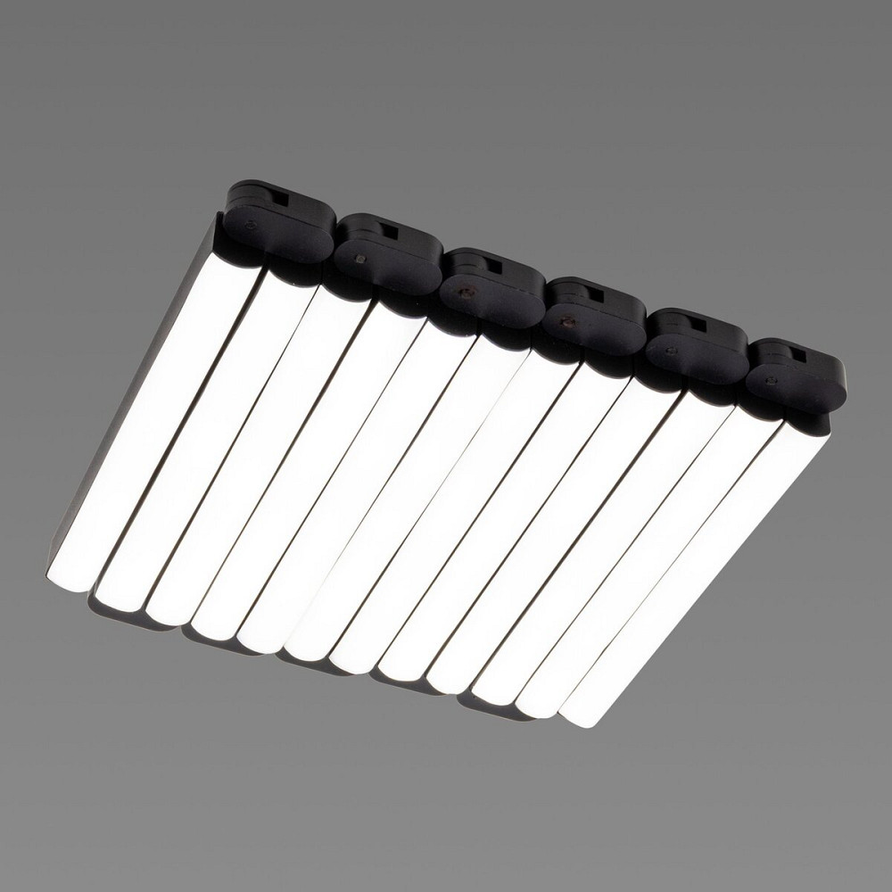 VALESO Люстра світлодіодна -12 Коломыя - изображение 16