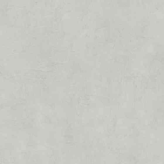 Шпалери Marburg Loft Essence 36202 Київ