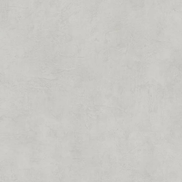 Шпалери Marburg Loft Essence 36202 Київ - фото 1