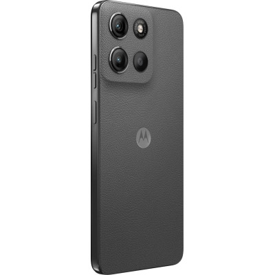 Мобильный телефон Motorola G15 Power 8/256GB Gravity Grey (PB6G0006UA) Винница - изображение 8