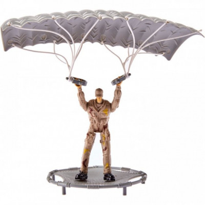 Ігровий набір ZIPP Toys Z military team Військовий літак (1828-95A) Вінниця - фото 6