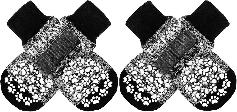 Шкарпетки для собак 16210 Луцк - изображение 3