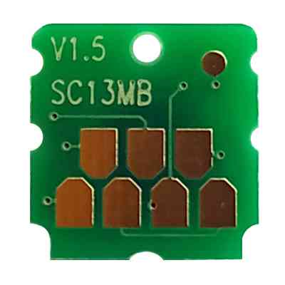 Чип для картриджа Epson S2100/C13S210057 Everprint (CHIP-EPS-MB-S2100) Винница