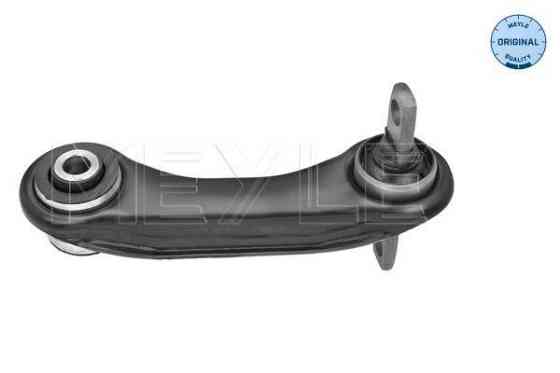 Meyle 32-16 050 0091 – Важіль підвіски задньої осі для BMW 5 (E39 1995–2004) | Точність керування та надійність підвіски Ковель